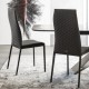 Cattelan Italia Norma Couture Chair