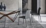 Cattelan Italia Norma Couture Chair