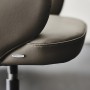 Cattelan Italia Bombe X Office Chair