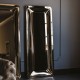 Cattelan Italia Glenn Rectangular Mirror