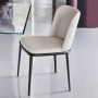Cattelan Italia Magda Chair