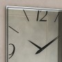 Cattelan Italia Moment Clock