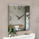 Cattelan Italia Moment Clock