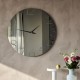 Cattelan Italia Moment Clock