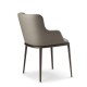 Cattelan Italia Magda Chair With Arms