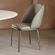 Cattelan Italia Mariel Chair