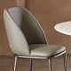 Cattelan Italia Mariel Chair