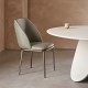 Cattelan Italia Mariel Chair