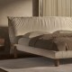 Cattelan Italia Pascal Bed