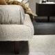 Cattelan Italia Pascal Bed