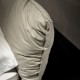 Cattelan Italia Pascal Bed