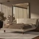 Cattelan Italia Pascal Bed