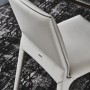 Cattelan Italia Penelope Chair