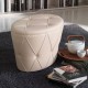 Cattelan Italia Pinko Pouf