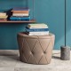 Cattelan Italia Pinko Pouf