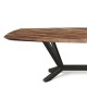 Cattelan Italia Planer Masterwood Table