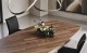 Cattelan Italia Planer Masterwood Table