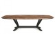 Cattelan Italia Planer Masterwood Table