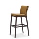 Cattelan Italia Sofia Bar Stool