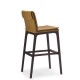 Cattelan Italia Sofia Bar Stool