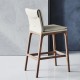 Cattelan Italia Sofia Bar Stool