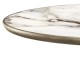 Cattelan Italia Soho Keramik Premium Table