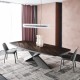 Cattelan Italia Tyron Masterwood Table