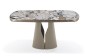 Cattelan Italia Giano Keramik Premium Table