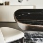 Cattelan Italia Planer Keramik Premium Table
