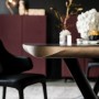 Cattelan Italia Spyder Keramik Premium Table