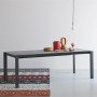 Calligaris Duca Ceramic Table