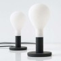 Ex Display Calligaris PomPom Table Lamps, Set of 2