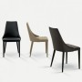 Bontempi Casa Clara Chair, Set of 4 - Ex Display