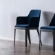 Bontempi Casa Margot Chair - Ex Display