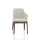 Bontempi Casa Margot Chair - Ex Display