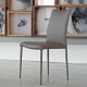 Bontempi Casa Nata Flex Chair, Set of 4 - Ex Display