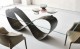 Cattelan Italia Butterfly Table - Ex Display