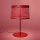 Foscarini Twiggy Grid XL Table Lamp
