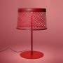 Foscarini Twiggy Grid XL Table Lamp