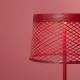 Foscarini Twiggy Grid XL Outdoor Table Lamp