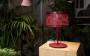 Foscarini Twiggy Grid XL Outdoor Table Lamp