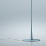 Foscarini Birdie Easy Floor Lamp