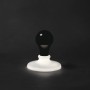 Foscarini Light Bulb Table Lamp