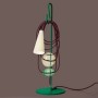 Foscarini Filo Table Lamp