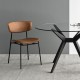 Calligaris Fifties Chair