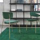 Calligaris Fifties Chair