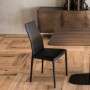 Cattelan Italia Kay Couture Chair
