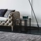 Cattelan Italia Kitano Side Table