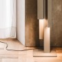 Cattelan Italia Manhattan Floor Lamp