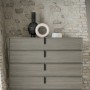 Sienna Chest of Drawers